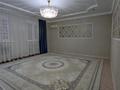 Отдельный дом · 3 комнаты · 130 м² · 10.65 сот., Балауса 47 за 30.5 млн ₸ в Кызылтобе — фото 2