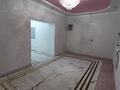 Отдельный дом · 3 комнаты · 130 м² · 10.65 сот., Балауса 47 за 30.5 млн ₸ в Кызылтобе — фото 8