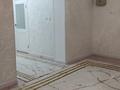Отдельный дом · 3 комнаты · 130 м² · 10.65 сот., Балауса 47 за 30.5 млн ₸ в Кызылтобе — фото 10