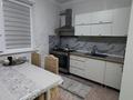 Отдельный дом · 3 комнаты · 130 м² · 10.65 сот., Балауса 47 за 30.5 млн ₸ в Кызылтобе — фото 12