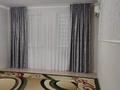 Отдельный дом · 3 комнаты · 130 м² · 10.65 сот., Балауса 47 за 30.5 млн ₸ в Кызылтобе — фото 6