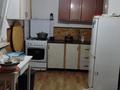 Отдельный дом · 3 комнаты · 130 м² · 10.65 сот., Балауса 47 за 30.5 млн ₸ в Кызылтобе — фото 35