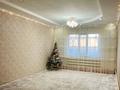 Отдельный дом · 5 комнат · 120 м² · 6 сот., Кунаева — Кунаева- казыбек би за 23.5 млн ₸ в Шубарсу