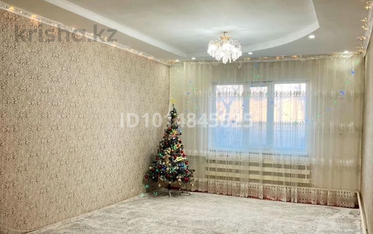 Отдельный дом · 5 комнат · 120 м² · 6 сот., Кунаева — Кунаева- казыбек би за 23.5 млн ₸ в Шубарсу — фото 2