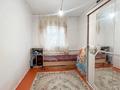 Отдельный дом · 5 комнат · 120 м² · 6 сот., Кунаева — Кунаева- казыбек би за 23.5 млн ₸ в Шубарсу — фото 3