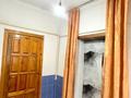 Отдельный дом · 5 комнат · 120 м² · 6 сот., Кунаева — Кунаева- казыбек би за 23.5 млн ₸ в Шубарсу — фото 4