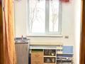 Отдельный дом · 5 комнат · 120 м² · 6 сот., Кунаева — Кунаева- казыбек би за 23.5 млн ₸ в Шубарсу — фото 5