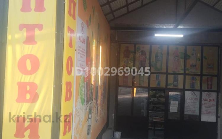 Свободное назначение, офисы, магазины и бутики, склады, азс, автосервисы и автомойки, общепит, фитнес и спорт, образование, кабинеты и рабочие места · 240 м² за 500 000 〒 в Шымкенте — фото 2