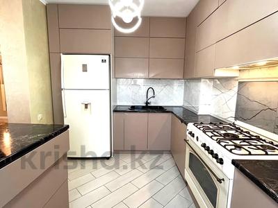 Пәтерлер в Костанайской обл.: 4-бөлмелі пәтер · 126.2 м² · 9/10 қабат, Наурыз, бағасы: 51.5 млн 〒 4-бөлмелі пәтер · 126.2 м² · 9/10 қабат, Наурыз, бағасы: 51.5 млн 〒 в Костанае