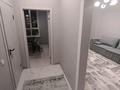 1-бөлмелі пәтер · 42 м² · 10/14 қабат, Сандра асфендиярова 8 — Сат сити, бағасы: 220 000 ₸ в Астане, Нура р-н — фото 6