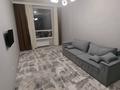 1-бөлмелі пәтер · 42 м² · 10/14 қабат, Сандра асфендиярова 8 — Сат сити, бағасы: 220 000 ₸ в Астане, Нура р-н — фото 8