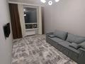 1-бөлмелі пәтер · 42 м² · 10/14 қабат, Сандра асфендиярова 8 — Сат сити, бағасы: 220 000 ₸ в Астане, Нура р-н — фото 14