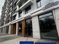 Свободное назначение · 369 м² за ~ 4.5 млн ₸ в Алматы, Бостандыкский р-н