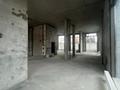 Свободное назначение · 369 м² за ~ 4.5 млн ₸ в Алматы, Бостандыкский р-н — фото 10
