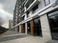Свободное назначение · 369 м² за ~ 4.5 млн ₸ в Алматы, Бостандыкский р-н — фото 2