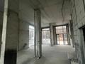 Свободное назначение · 369 м² за ~ 4.5 млн ₸ в Алматы, Бостандыкский р-н — фото 8