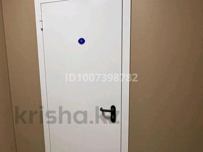 Склады · 3.2 м² за 15 000 ₸ в Астане, Есильский р-н