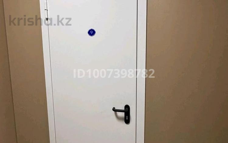 Склады · 3.2 м² за 15 000 ₸ в Астане, Есильский р-н — фото 2