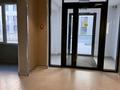 Склады · 3.2 м² за 15 000 ₸ в Астане, Есильский р-н — фото 2