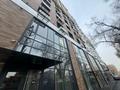Еркін · 91.52 м², бағасы: 130 млн ₸ в Алматы, Алмалинский р-н — фото 2