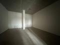 Еркін · 91.52 м², бағасы: 130 млн ₸ в Алматы, Алмалинский р-н — фото 8