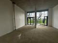 Еркін · 91.52 м², бағасы: 130 млн ₸ в Алматы, Алмалинский р-н — фото 3
