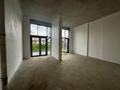Еркін · 91.52 м², бағасы: 130 млн ₸ в Алматы, Алмалинский р-н — фото 4