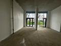 Еркін · 91.52 м², бағасы: 130 млн ₸ в Алматы, Алмалинский р-н — фото 5