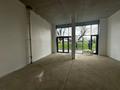 Еркін · 91.52 м², бағасы: 130 млн ₸ в Алматы, Алмалинский р-н — фото 6