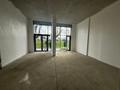 Еркін · 91.52 м², бағасы: 130 млн ₸ в Алматы, Алмалинский р-н — фото 7