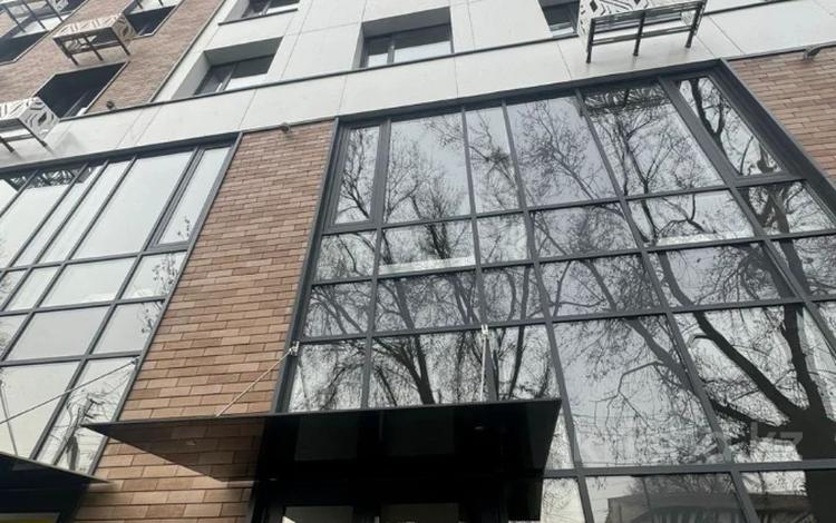 Еркін · 91.52 м², бағасы: 130 млн ₸ в Алматы, Алмалинский р-н — фото 10