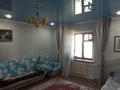 Отдельный дом · 3 комнаты · 100 м² · 15 сот., Рудничная 26/2 — Поселок Северный за 7 млн ₸ в Аркалыке — фото 12