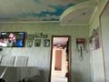 Отдельный дом · 3 комнаты · 100 м² · 15 сот., Рудничная 26/2 — Поселок Северный за 7 млн ₸ в Аркалыке — фото 19