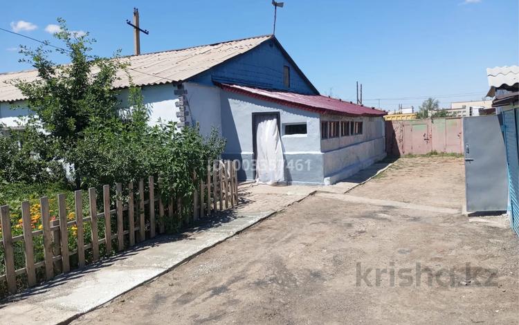 Отдельный дом · 3 комнаты · 100 м² · 15 сот., Рудничная 26/2 — Поселок Северный за 7 млн ₸ в Аркалыке — фото 3