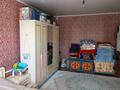 Отдельный дом · 3 комнаты · 100 м² · 15 сот., Рудничная 26/2 — Поселок Северный за 7 млн ₸ в Аркалыке — фото 6