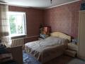 Отдельный дом · 3 комнаты · 100 м² · 15 сот., Рудничная 26/2 — Поселок Северный за 7 млн ₸ в Аркалыке — фото 7