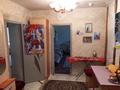 Отдельный дом · 3 комнаты · 100 м² · 15 сот., Рудничная 26/2 — Поселок Северный за 7 млн ₸ в Аркалыке — фото 9