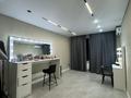 Салоны красоты, кабинеты и рабочие места · 22 м² за 70 000 ₸ в Алматы, Алатауский р-н — фото 5