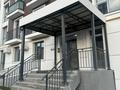 Салоны красоты, кабинеты и рабочие места · 22 м² за 70 000 ₸ в Алматы, Алатауский р-н — фото 6