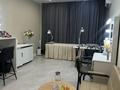 Салоны красоты, кабинеты и рабочие места · 22 м² за 70 000 ₸ в Алматы, Алатауский р-н