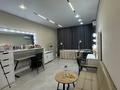 Салоны красоты, кабинеты и рабочие места · 22 м² за 70 000 ₸ в Алматы, Алатауский р-н — фото 2