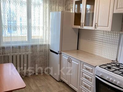 3-комнатная квартира · 60 м² · 5/6 этаж, Дзержинского 93 за 21.5 млн 〒 в Кокшетау