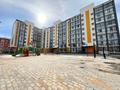 2-комнатная квартира · 41 м² · 8/8 этаж, мкр Юго-Восток, Муканова 51 — ЖК Каркаралы, район ЖК Отау, Айза за 19 млн ₸ в Караганде, Казыбек би р-н — фото 16