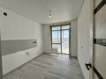 2-комнатная квартира · 41 м² · 8/8 этаж, мкр Юго-Восток, Муканова 51 — ЖК Каркаралы, район ЖК Отау, Айза за 19 млн ₸ в Караганде, Казыбек би р-н — фото 2