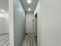 2-комнатная квартира · 41 м² · 8/8 этаж, мкр Юго-Восток, Муканова 51 — ЖК Каркаралы, район ЖК Отау, Айза за 19 млн ₸ в Караганде, Казыбек би р-н — фото 10