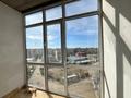 2-комнатная квартира · 41 м² · 8/8 этаж, мкр Юго-Восток, Муканова 51 — ЖК Каркаралы, район ЖК Отау, Айза за 19 млн ₸ в Караганде, Казыбек би р-н — фото 12