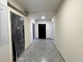 2-комнатная квартира · 41 м² · 8/8 этаж, мкр Юго-Восток, Муканова 51 — ЖК Каркаралы, район ЖК Отау, Айза за 19 млн ₸ в Караганде, Казыбек би р-н — фото 13