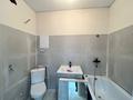 2-комнатная квартира · 41 м² · 8/8 этаж, мкр Юго-Восток, Муканова 51 — ЖК Каркаралы, район ЖК Отау, Айза за 19 млн ₸ в Караганде, Казыбек би р-н — фото 9