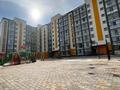 2-комнатная квартира · 41 м² · 8/8 этаж, мкр Юго-Восток, Муканова 51 — ЖК Каркаралы, район ЖК Отау, Айза за 19 млн ₸ в Караганде, Казыбек би р-н — фото 17