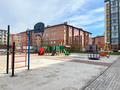 2-комнатная квартира · 41 м² · 8/8 этаж, мкр Юго-Восток, Муканова 51 — ЖК Каркаралы, район ЖК Отау, Айза за 19 млн ₸ в Караганде, Казыбек би р-н — фото 15